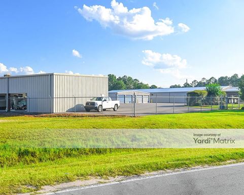 Source URL: https://cdnsc.rentcafe.com/dmslivecafe/3/1083087/1083087-1-4.jpg?width=-1&height=385&quality=80