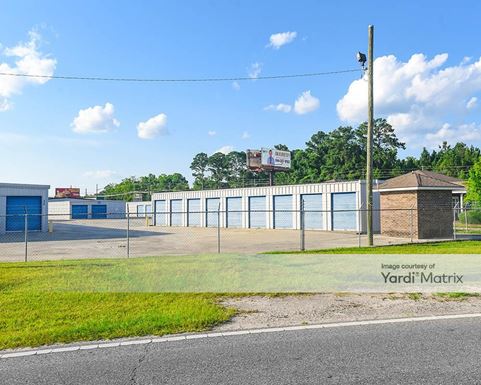 Source URL: https://cdnsc.rentcafe.com/dmslivecafe/3/1083087/1083087-1-5.jpg?width=-1&height=385&quality=80