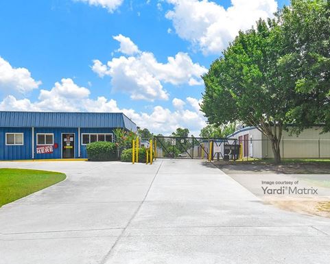 Source URL: https://cdnsc.rentcafe.com/dmslivecafe/3/1083088/1083088-1-1.jpg?width=-1&height=385&quality=80