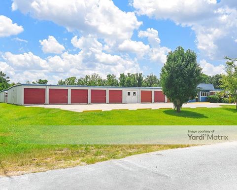 Source URL: https://cdnsc.rentcafe.com/dmslivecafe/3/1083088/1083088-1-2.jpg?width=-1&height=385&quality=80