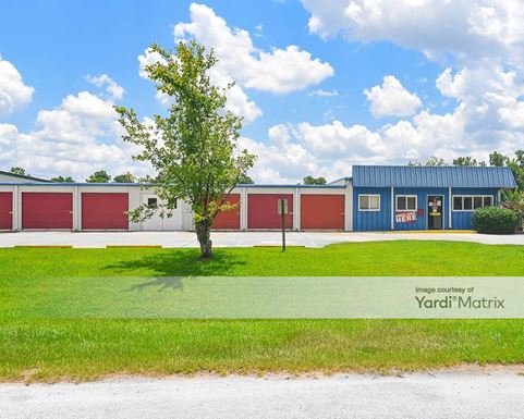 Source URL: https://cdnsc.rentcafe.com/dmslivecafe/3/1083088/1083088-1-3.jpg?width=-1&height=385&quality=80