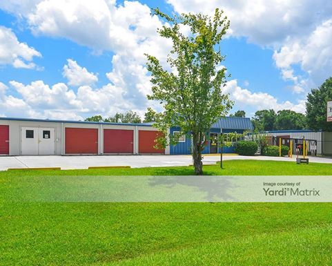 Source URL: https://cdnsc.rentcafe.com/dmslivecafe/3/1083088/1083088-1-4.jpg?width=-1&height=385&quality=80