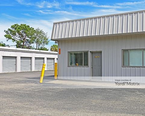 Source URL: https://cdnsc.rentcafe.com/dmslivecafe/3/1083091/1083091-1-2.jpg?width=-1&height=385&quality=80