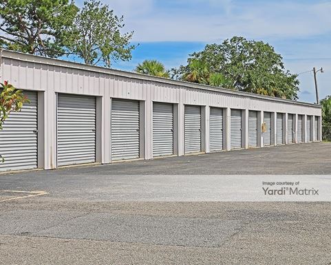 Source URL: https://cdnsc.rentcafe.com/dmslivecafe/3/1083091/1083091-1-5.jpg?width=-1&height=385&quality=80