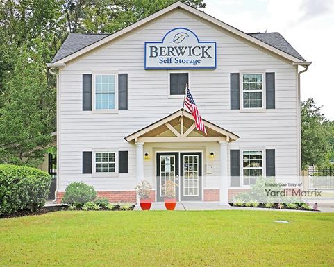 Source URL: https://cdnsc.rentcafe.com/dmslivecafe/3/1083093/1083093-1-2.jpg?width=-1&height=385&quality=80