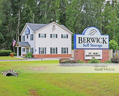 Source URL: https://cdnsc.rentcafe.com/dmslivecafe/3/1083093/1083093-1-3.jpg?width=-1&height=385&quality=80