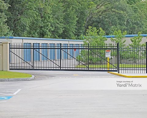 Source URL: https://cdnsc.rentcafe.com/dmslivecafe/3/1083093/1083093-1-4.jpg?width=-1&height=385&quality=80