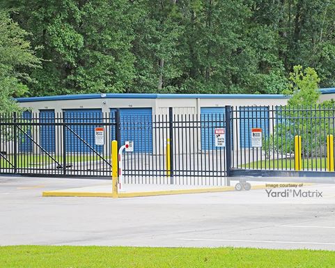 Source URL: https://cdnsc.rentcafe.com/dmslivecafe/3/1083093/1083093-1-5.jpg?width=-1&height=385&quality=80