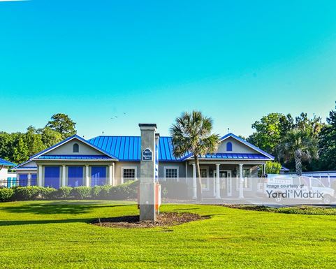 Source URL: https://cdnsc.rentcafe.com/dmslivecafe/3/1083094/1083094-1-2.jpg?width=-1&height=385&quality=80