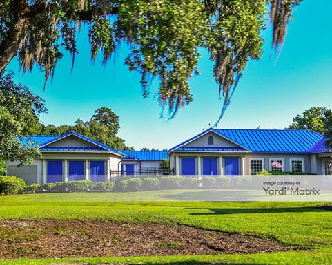 Source URL: https://cdnsc.rentcafe.com/dmslivecafe/3/1083094/1083094-1-3.jpg?width=-1&height=385&quality=80