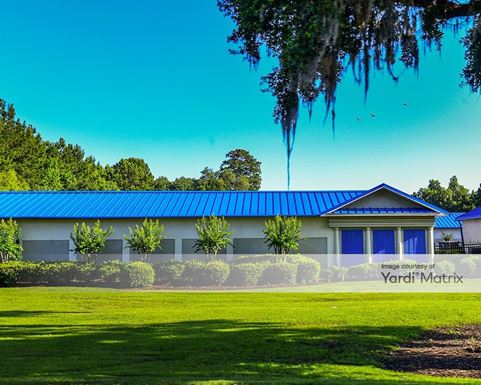 Source URL: https://cdnsc.rentcafe.com/dmslivecafe/3/1083094/1083094-1-4.jpg?width=-1&height=385&quality=80