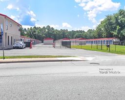 Image for Stop N Stor - 746 Elma G Miles Pkwy, Hinesville, GA