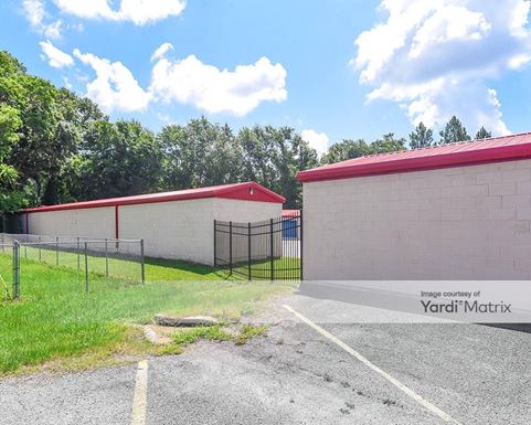 Source URL: https://cdnsc.rentcafe.com/dmslivecafe/3/1083096/1083096-1-2.jpg?width=-1&height=385&quality=80