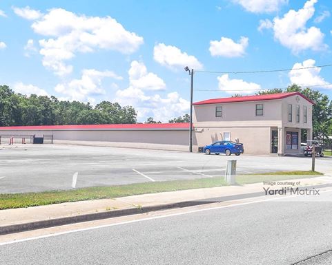 Source URL: https://cdnsc.rentcafe.com/dmslivecafe/3/1083096/1083096-1-3.jpg?width=-1&height=385&quality=80