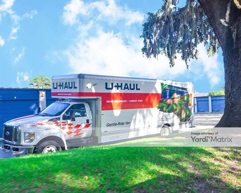 Source URL: https://cdnsc.rentcafe.com/dmslivecafe/3/1083097/1083097-1-2.jpg?width=-1&height=385&quality=80