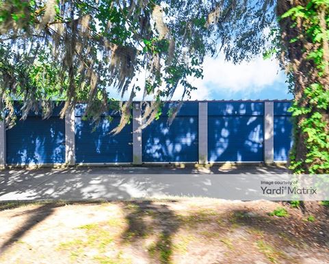 Source URL: https://cdnsc.rentcafe.com/dmslivecafe/3/1083097/1083097-1-3.jpg?width=-1&height=385&quality=80