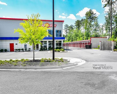 Source URL: https://cdnsc.rentcafe.com/dmslivecafe/3/1083101/1083101-1-2.jpg?width=-1&height=385&quality=80