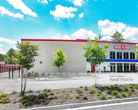 Source URL: https://cdnsc.rentcafe.com/dmslivecafe/3/1083101/1083101-1-3.jpg?width=-1&height=385&quality=80