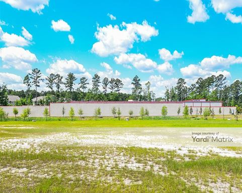 Source URL: https://cdnsc.rentcafe.com/dmslivecafe/3/1083101/1083101-1-4.jpg?width=-1&height=385&quality=80