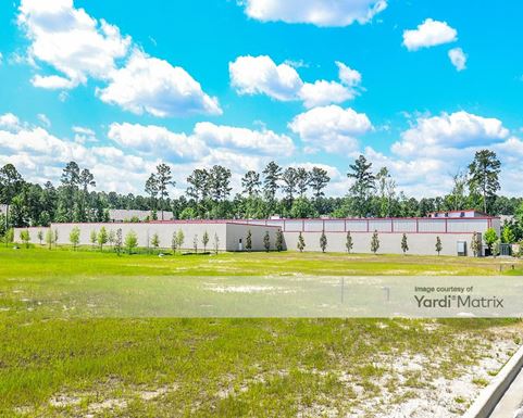 Source URL: https://cdnsc.rentcafe.com/dmslivecafe/3/1083101/1083101-1-5.jpg?width=-1&height=385&quality=80