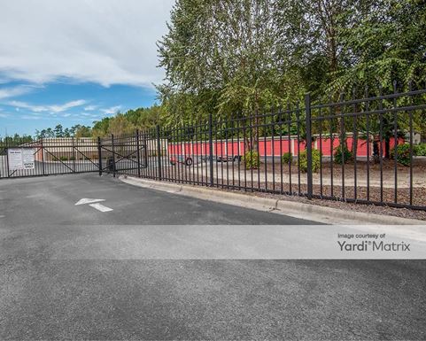 Source URL: https://cdnsc.rentcafe.com/dmslivecafe/3/1083103/1083103-1-3.jpg?width=-1&height=385&quality=80