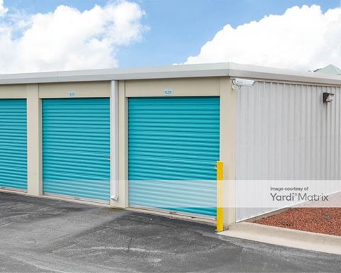 Source URL: https://cdnsc.rentcafe.com/dmslivecafe/3/1083106/1083106-1-2.jpg?width=-1&height=385&quality=80