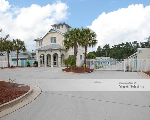 Source URL: https://cdnsc.rentcafe.com/dmslivecafe/3/1083106/1083106-1-3.jpg?width=-1&height=385&quality=80