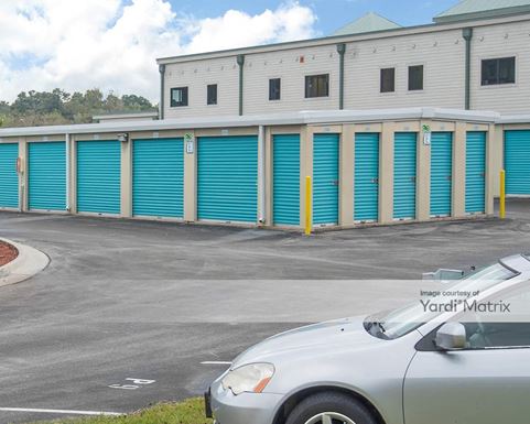 Source URL: https://cdnsc.rentcafe.com/dmslivecafe/3/1083106/1083106-1-4.jpg?width=-1&height=385&quality=80