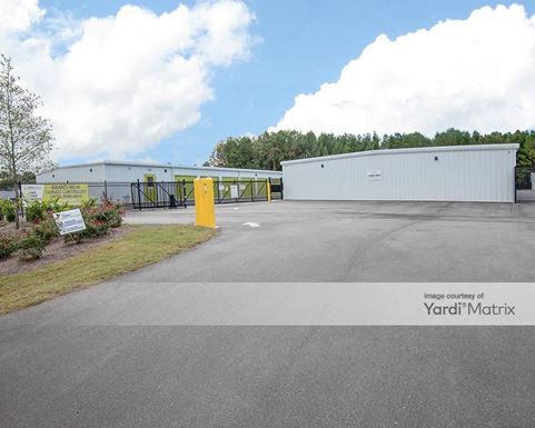 Source URL: https://cdnsc.rentcafe.com/dmslivecafe/3/1083108/1083108-1-2.jpg?width=-1&height=385&quality=80