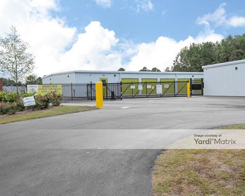 Source URL: https://cdnsc.rentcafe.com/dmslivecafe/3/1083108/1083108-1-3.jpg?width=-1&height=385&quality=80