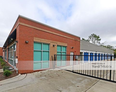 Source URL: https://cdnsc.rentcafe.com/dmslivecafe/3/1083109/1083109-1-2.jpg?width=-1&height=385&quality=80