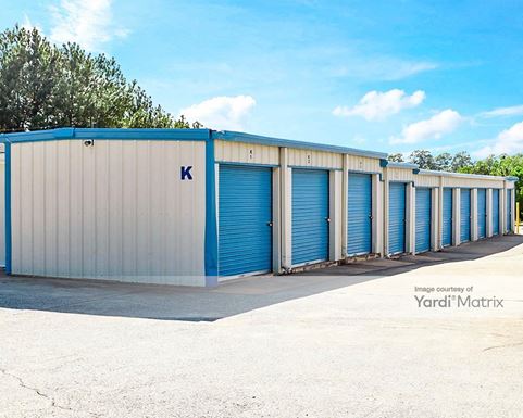 Source URL: https://cdnsc.rentcafe.com/dmslivecafe/3/1083111/1083111-1-2.jpg?width=-1&height=385&quality=80