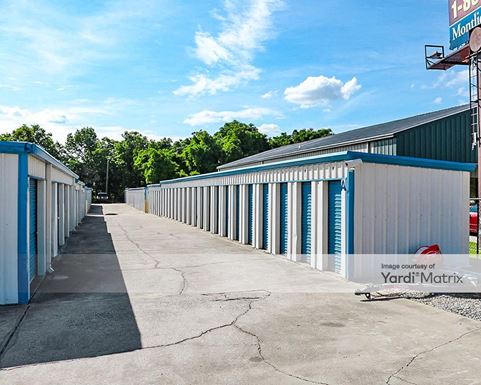 Source URL: https://cdnsc.rentcafe.com/dmslivecafe/3/1083111/1083111-1-3.jpg?width=-1&height=385&quality=80