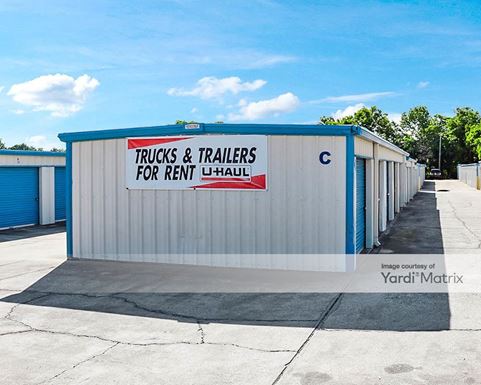 Source URL: https://cdnsc.rentcafe.com/dmslivecafe/3/1083111/1083111-1-4.jpg?width=-1&height=385&quality=80