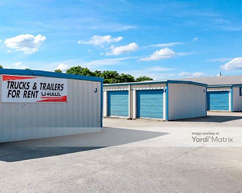 Source URL: https://cdnsc.rentcafe.com/dmslivecafe/3/1083111/1083111-1-5.jpg?width=-1&height=385&quality=80