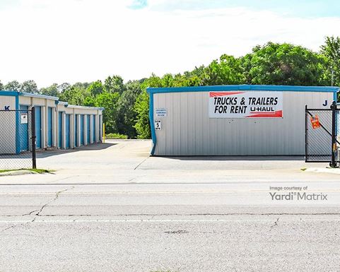 Source URL: https://cdnsc.rentcafe.com/dmslivecafe/3/1083111/1083111-1-6.jpg?width=-1&height=385&quality=80