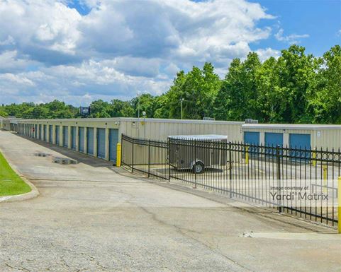 Source URL: https://cdnsc.rentcafe.com/dmslivecafe/3/1083112/1083112-1-2.jpg?width=-1&height=385&quality=80