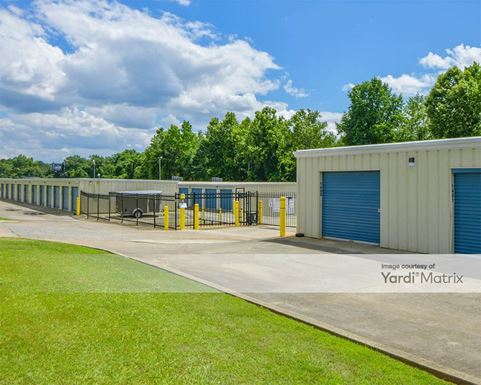 Source URL: https://cdnsc.rentcafe.com/dmslivecafe/3/1083112/1083112-1-3.jpg?width=-1&height=385&quality=80