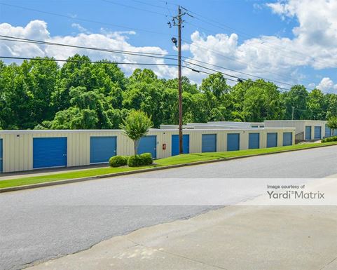 Source URL: https://cdnsc.rentcafe.com/dmslivecafe/3/1083112/1083112-1-4.jpg?width=-1&height=385&quality=80