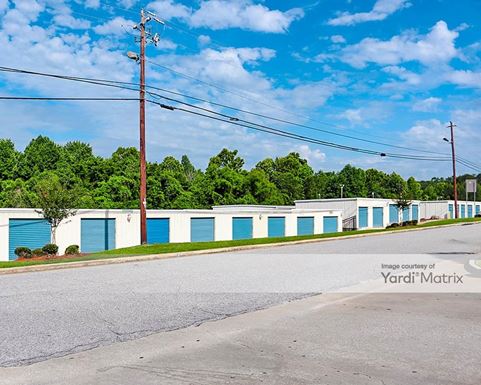 Source URL: https://cdnsc.rentcafe.com/dmslivecafe/3/1083112/1083112-1-5.jpg?width=-1&height=385&quality=80