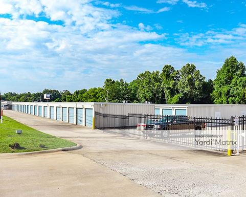 Source URL: https://cdnsc.rentcafe.com/dmslivecafe/3/1083112/1083112-1-6.jpg?width=-1&height=385&quality=80