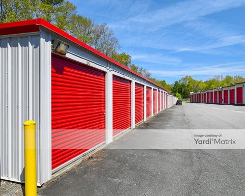 Source URL: https://cdnsc.rentcafe.com/dmslivecafe/3/1083113/1083113-1-4.jpg?width=-1&height=385&quality=80