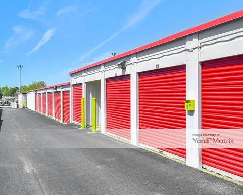 Source URL: https://cdnsc.rentcafe.com/dmslivecafe/3/1083113/1083113-1-5.jpg?width=-1&height=385&quality=80