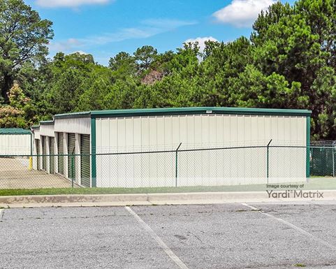 Source URL: https://cdnsc.rentcafe.com/dmslivecafe/3/1083115/1083115-1-2.jpg?width=-1&height=385&quality=80