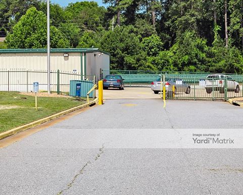 Source URL: https://cdnsc.rentcafe.com/dmslivecafe/3/1083115/1083115-1-4.jpg?width=-1&height=385&quality=80