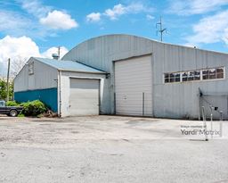 Image for Uptown Mini - Storage - 1331 10th Avenue, Columbus, GA