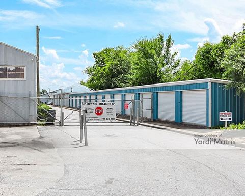 Source URL: https://cdnsc.rentcafe.com/dmslivecafe/3/1083116/1083116-1-2.jpg?width=-1&height=385&quality=80