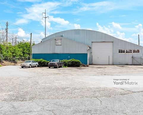 Source URL: https://cdnsc.rentcafe.com/dmslivecafe/3/1083116/1083116-1-3.jpg?width=-1&height=385&quality=80