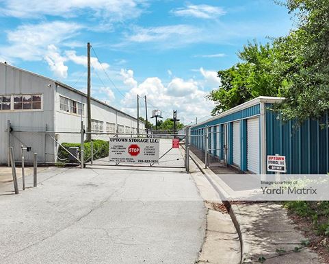 Source URL: https://cdnsc.rentcafe.com/dmslivecafe/3/1083116/1083116-1-4.jpg?width=-1&height=385&quality=80