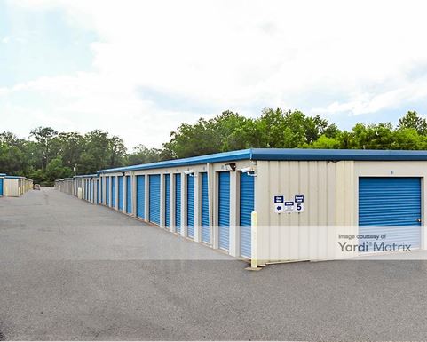 Source URL: https://cdnsc.rentcafe.com/dmslivecafe/3/1083119/1083119-1-2.jpg?width=-1&height=385&quality=80